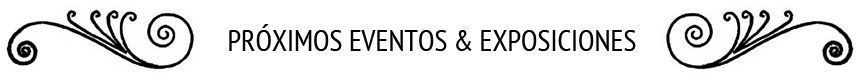 TITULO_PROXIMOSEVENTOS