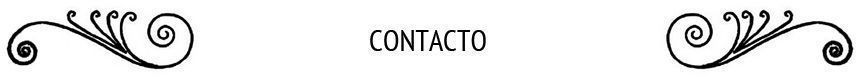 TITULO_CONTACTO