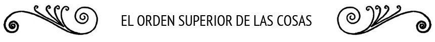 TITULO_ORDENSUPERIORl TITULO_ORDENSUPERIORl